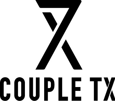 CoupleTX